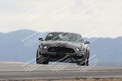 media/Jan-03-2026-SCCA SD (Sat) [[c9b9d14034]]/4-Novice Group/Session 2 (Turn 9)/